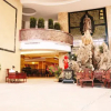 Отель Huabao Holiday Hotel, фото 2