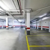 Отель Residencial Aqua apartamentos, фото 9
