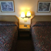 Отель Gateway Inn, фото 5