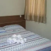 Отель Cama e Café Aconchego Paraibano, фото 4