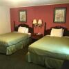 Отель Camden Inn & Suites, фото 12
