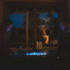 Отель Fireside Lodge - Hocking Hills, фото 11