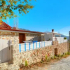 Отель Villa Romanson, фото 1