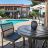 Отель Rio Salado Place 106 - 2 Br Apts, фото 3
