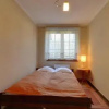 Отель Apartamenty Sun Seasons 24 - Nadrzeczna I, фото 2