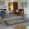 Отель Belle Vue Waimea B&B Corporation - Big Island of Hawaii, фото 5