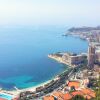Отель Monte Carlo Center 2, фото 9