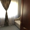 Гостиница SP Apart, фото 5