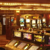 Отель Tonopah Station Hotel, фото 6