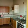 Отель Hostal Alabalti, фото 13