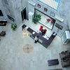 Отель Emirates International Hotel & Suites, фото 12