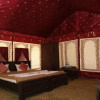 Отель Camel Safari Dunes Camp, фото 8