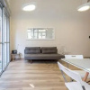 Отель Allenby 36 Bauhaus Residence 5 Stars, фото 6