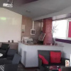 Отель Hostel IN Club, фото 8