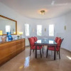 Отель Villa Ana, фото 10