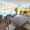 Отель ARENDA Pino Alto Villa Gallo, фото 10