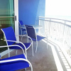 Отель Prince Resort 702, фото 6