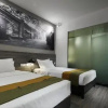 Отель City Inn Chengdu Wide and Narrow Alley Branch, фото 4