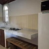 Отель Vila Shalimar Guest House, фото 15