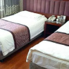 Отель Wufu Hotel, фото 1