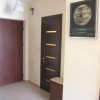 Отель Murano Apartaments, фото 3