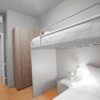 Отель Exclusive Centric Apartments II, фото 5