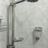 Отель Downtown Home Suites, фото 6