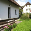 Отель Lipno Family Cottage, фото 10