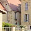 Отель Sarlat Town House, фото 1