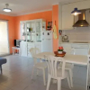 Отель Apartamento Sylvia 10M, фото 11