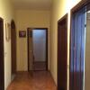 Отель Hostel Aksoj, фото 1