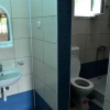 Отель Apartmani Tomar, фото 6