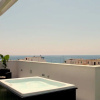 Отель B&B Punta Stilo, фото 7