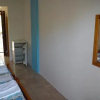Отель Mylos Rooms, фото 2