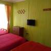 Отель Hostal Valdivia, фото 6