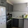 Отель Rez de villa Aspretto Lazaret, фото 11