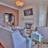 Отель Park City Norfolk Dream, фото 1