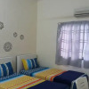Отель N&T Budget Homestay, фото 2