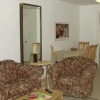 Отель Inn On The Beach, фото 5