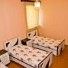 Отель Noravank B&B, фото 8