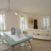 Отель Villa Linda, фото 5