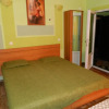 Отель Apartament Cora Centru Pitesti, фото 2