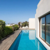 Отель Casitas Alondra Villas & Suites, фото 18