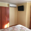 Отель Hostal Romano, фото 5
