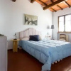 Отель La Locanda Di Filo B&b, фото 5