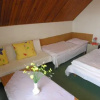 Отель Apartmán Štrba, фото 3