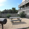 Отель Seaing Is Believing - 5 Br Home, фото 18