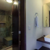 Отель Plaza Par 1203 Penthouse 2b 2bath by RedAwning, фото 6