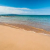 Отель Maui Kamaole #K-209, фото 11