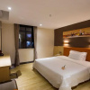 Отель IU Hotel Guilin Xingan Lemandi Branch, фото 5